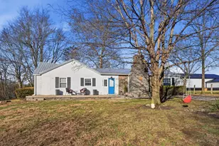 10319 S St Rt 48, Hamilton Township, OH 45140 - Photo 4