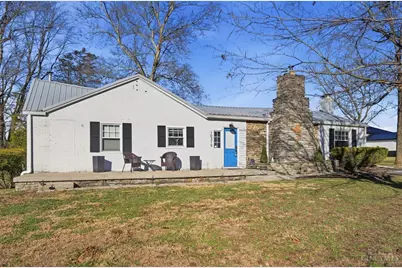 10319 S State Route 48, Loveland, OH 45140 - Photo 2