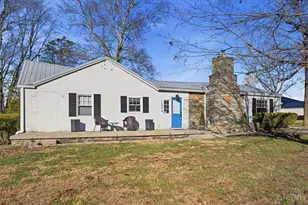 10319 S St Rt 48, Hamilton Township, OH 45140 - Photo 2