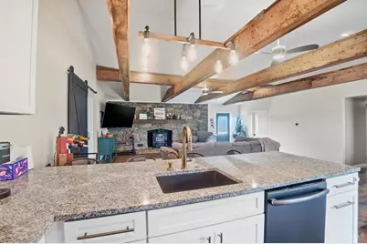 10319 S State Route 48, Loveland, OH 45140 - Photo 22