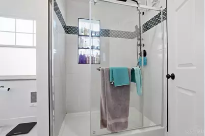 10319 S State Route 48, Loveland, OH 45140 - Photo 34