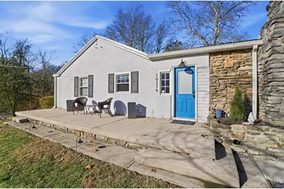 10319 S State Route 48, Loveland, OH 45140 - Photo 6