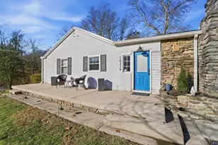 10319 S St Rt 48, Hamilton Township, OH 45140 - Photo 6