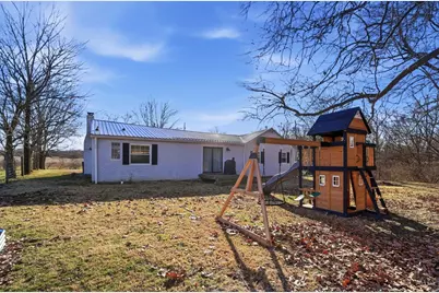 10319 S State Route 48, Loveland, OH 45140 - Photo 52