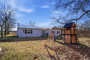 10319 S St Rt 48, Hamilton Township, OH 45140 - Photo 52