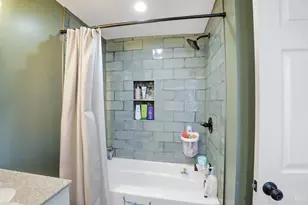 10319 S St Rt 48, Hamilton Township, OH 45140 - Photo 44