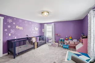 10319 S St Rt 48, Hamilton Township, OH 45140 - Photo 36