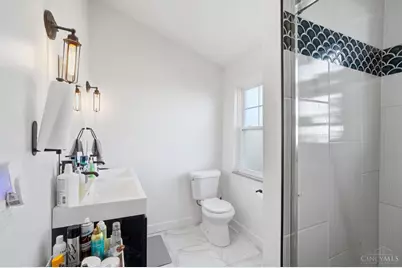 10319 S State Route 48, Loveland, OH 45140 - Photo 32