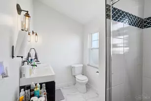 10319 S St Rt 48, Hamilton Township, OH 45140 - Photo 32