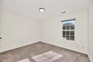 3108 Buttercup Ct, Middletown, OH 45042 - Photo 18