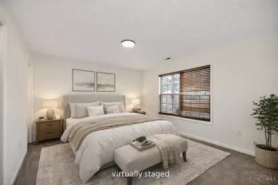 3108 Buttercup Court, Middletown, OH 45042 - Photo 12