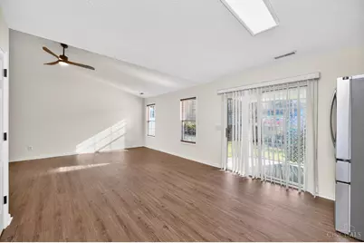 3108 Buttercup Court, Middletown, OH 45042 - Photo 10