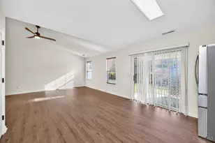 3108 Buttercup Ct, Middletown, OH 45042 - Photo 10