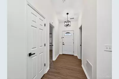 3108 Buttercup Court, Middletown, OH 45042 - Photo 4