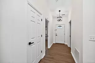 3108 Buttercup Ct, Middletown, OH 45042 - Photo 4