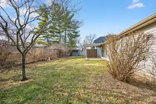 3108 Buttercup Ct, Middletown, OH 45042 - Photo 24