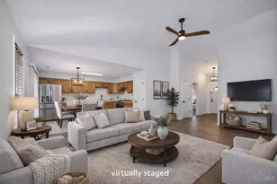 3108 Buttercup Ct, Middletown, OH 45042 - Photo 6