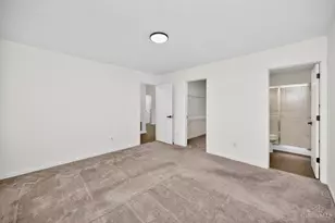 3108 Buttercup Ct, Middletown, OH 45042 - Photo 14