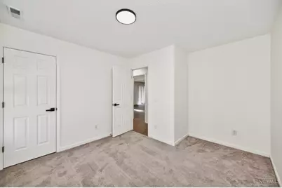 3108 Buttercup Court, Middletown, OH 45042 - Photo 22