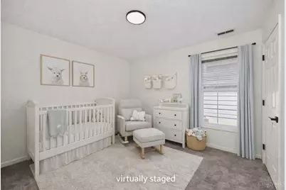 3108 Buttercup Court, Middletown, OH 45042 - Photo 20