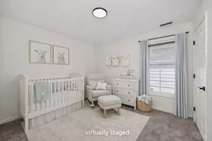 3108 Buttercup Ct, Middletown, OH 45042 - Photo 20