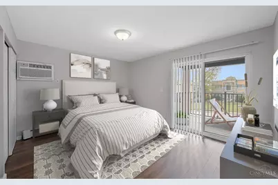 6210 Ridge Avenue #2, Cincinnati, OH 45213 - Photo 6