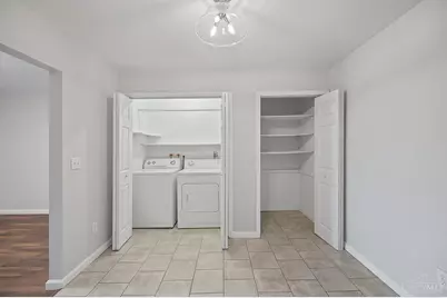 6210 Ridge Avenue #2, Cincinnati, OH 45213 - Photo 10