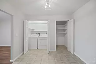 6210 Ridge Ave, Cincinnati, OH 45213 - Photo 10