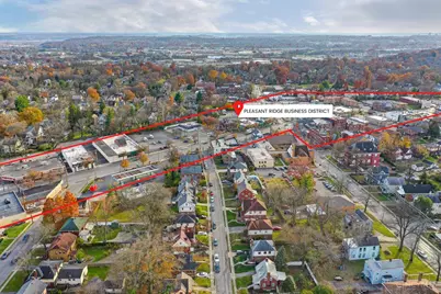 6210 Ridge Avenue #2, Cincinnati, OH 45213 - Photo 12