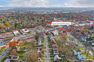 6210 Ridge Ave, Cincinnati, OH 45213 - Photo 12