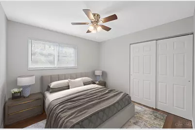 6210 Ridge Avenue #2, Cincinnati, OH 45213 - Photo 8