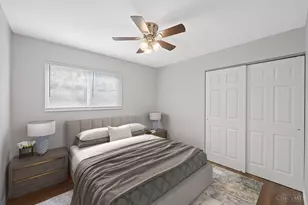 6210 Ridge Ave, Cincinnati, OH 45213 - Photo 8