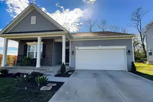 8545 Noelle Dr, Colerain Township, OH 45251 - Photo 54