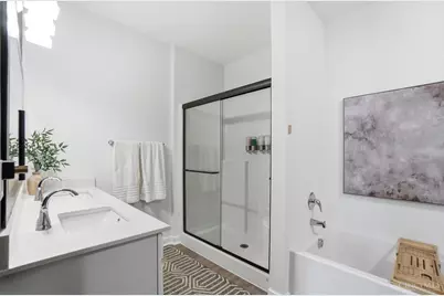 8545 Noelle Drive, Colerain Township, OH 45251 - Photo 20