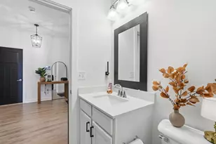 8545 Noelle Dr, Colerain Township, OH 45251 - Photo 30