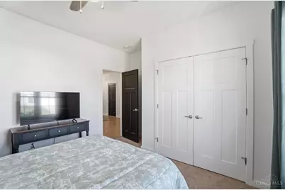 8545 Noelle Drive, Colerain Township, OH 45251 - Photo 28