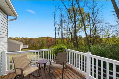 8545 Noelle Drive, Colerain Township, OH 45251 - Photo 44