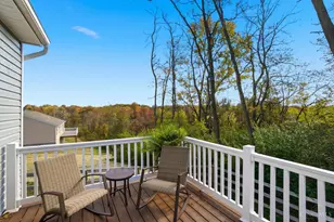 8545 Noelle Dr, Colerain Township, OH 45251 - Photo 44