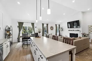 8545 Noelle Dr, Colerain Township, OH 45251 - Photo 10