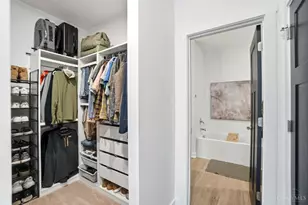 8545 Noelle Dr, Colerain Township, OH 45251 - Photo 18