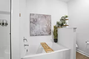 8545 Noelle Dr, Colerain Township, OH 45251 - Photo 24