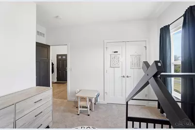 8545 Noelle Drive, Colerain Township, OH 45251 - Photo 32