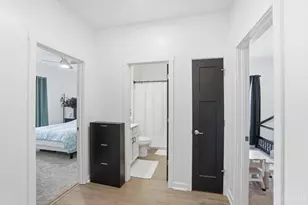 8545 Noelle Dr, Colerain Township, OH 45251 - Photo 26