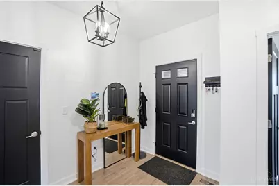 8545 Noelle Drive, Colerain Township, OH 45251 - Photo 36