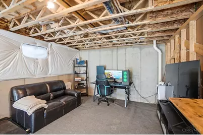 8545 Noelle Drive, Colerain Township, OH 45251 - Photo 40