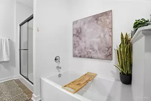 8545 Noelle Dr, Colerain Township, OH 45251 - Photo 22