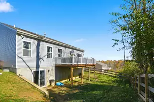 8545 Noelle Dr, Colerain Township, OH 45251 - Photo 46