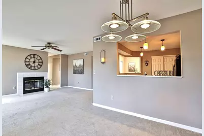 492 Mapleleaf Drive #F, Union Township, OH 45255 - Photo 14