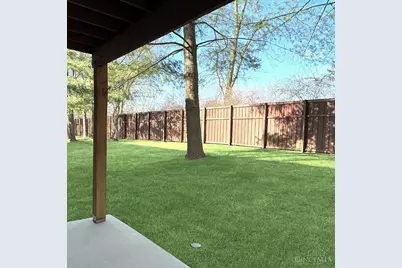 492 Mapleleaf Drive #F, Union Township, OH 45255 - Photo 30