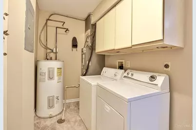 492 Mapleleaf Drive #F, Union Township, OH 45255 - Photo 28